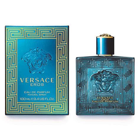 versace eros cologne canada.